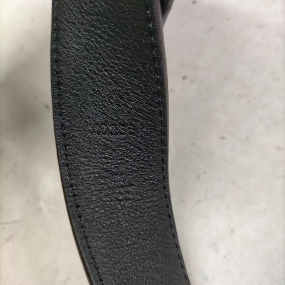 Louis Vuitton LV Waist Pouch Brown Monogram 900-070525 - Picture 12 of 13